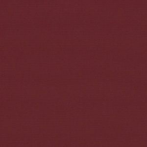 Burgundy_4631-0000.jpg