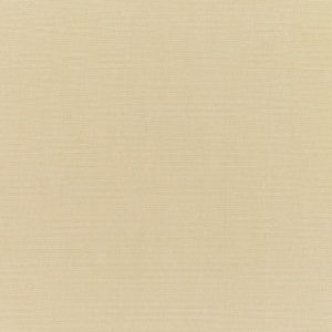 Canvas-Antique-Beige_5422-0000.jpg