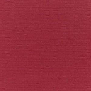 Canvas-Burgundy_5436-0000.jpg