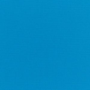 Canvas-Pacific-Blue_5401-0000.jpg