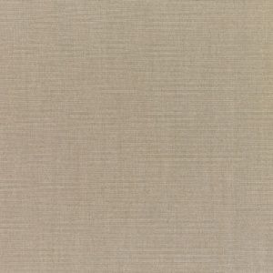 Canvas-Taupe_5461-0000.jpg