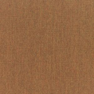 Canvas-Teak_5488-0000.jpg