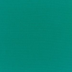 Canvas-Teal_5456-0000.jpg