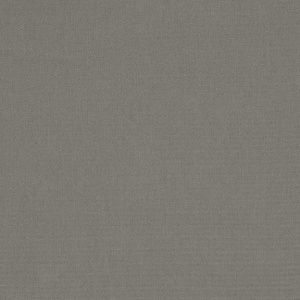 Canvas_Charcoal_5a4ff1adc785d.jpg