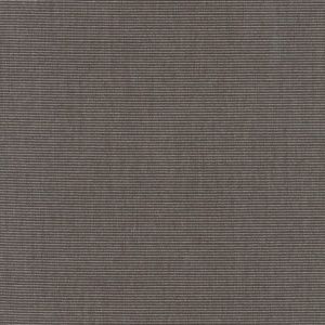 Canvas_Coal_4f7e00a09e0cc.jpg