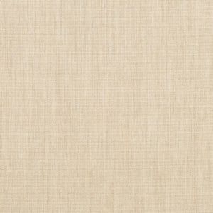 Canvas_Flax_53cb16b2c25a1.jpg