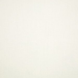 Canvas_White_53ac1ce0b9e3a.jpg