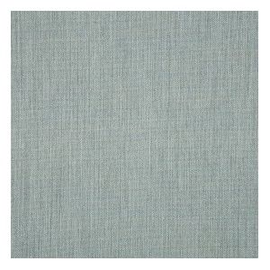 Cast_Mist_5810e85fc1e8f.jpg