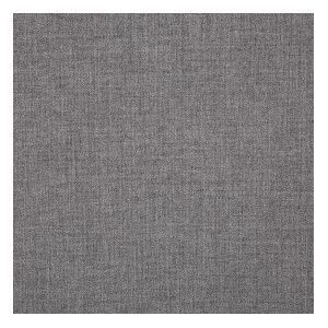 Cast_Slate_5810ebe2b5fe6.jpg