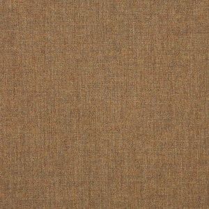 Cast_Teak_5a58ccced85ea.jpg