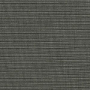 Charcoal-Tweed_4607-0000.jpg