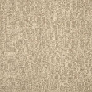 Chartres_Malt_58dfc3e2de8e4.jpg
