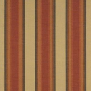 Colonnade-Redwood_4857-0000.jpg