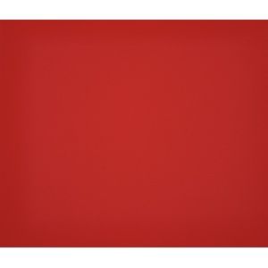 Dickson_47__Red_5a5bdc32ab97b.jpg