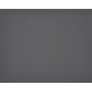 Dickson_47__Slat_5a5beb7e6e6f2.jpg