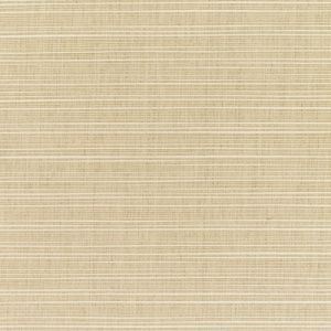 Dupione-Sand_8011-0000.jpg