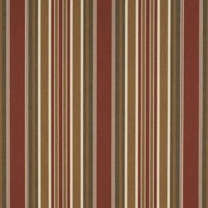 Eastland-Redwood_4813-0000.jpg