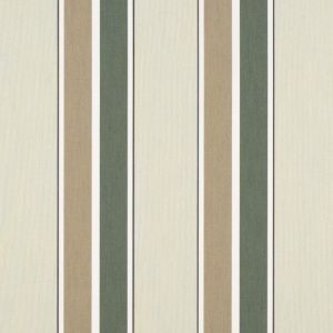Fern-Heather-Beige-Block-Stripe_4959-0000.jpg