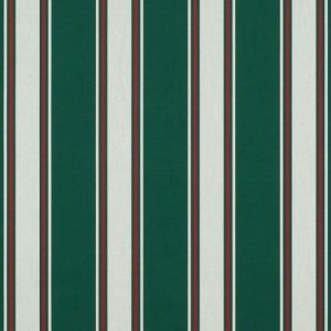 Forest-Green-Fancy_4790-0000.jpg