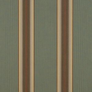 Forest-Vintage-Bar-Stripe_4949-0000.jpg