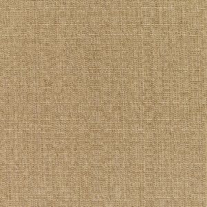 Linen-Sesame_8318-0000.jpg