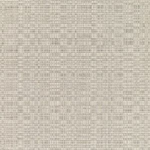 Linen-Silver_8351-0000.jpg
