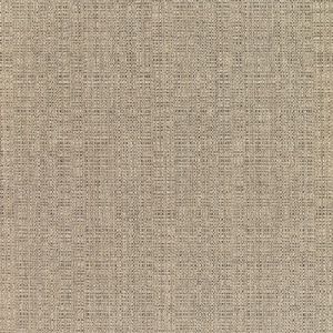 Linen-Stone_8319-0000.jpg
