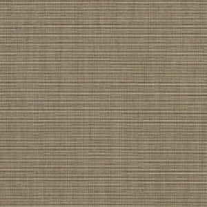 Linen-Tweed_4654-0000.jpg