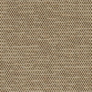 Mainstreet_Latte_500816c3d31b5.jpg