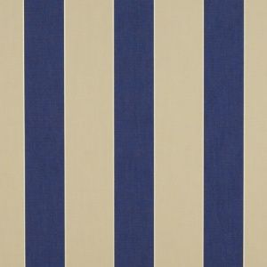 Mediterranean-Canvas-Block-Stripe_4921-0000.jpg