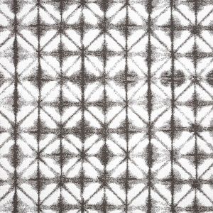 Midori_Stone_5a58f86682ad4.jpg