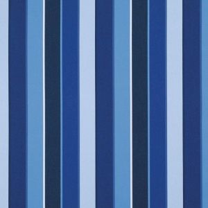 Milano_Cobalt_53cc3027739ed.jpg