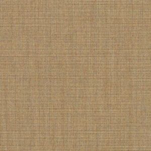 Mocha-Tweed_4616-0000.jpg
