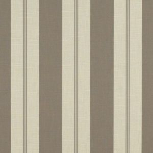 Moreland_Taupe_4_4e1b47292a7ed.jpg