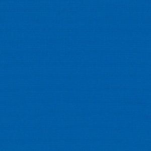 Pacific-Blue_4601-0000.jpg