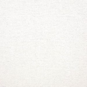 Platform_Salt_5b29536083397.jpg