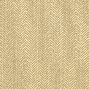 Posh_Oat_58dd63aceadee.jpg