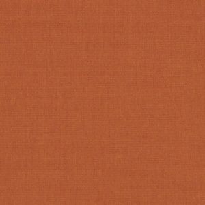 Rust_4689-0000.jpg