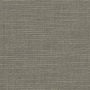 Silica-Stone_4861-0000.jpg