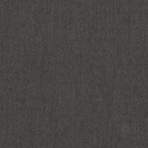 Slate_4684-0000.jpg