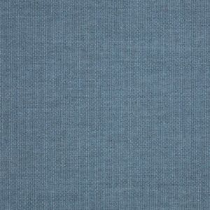 Spectrum_Denim_53cb108996210.jpg