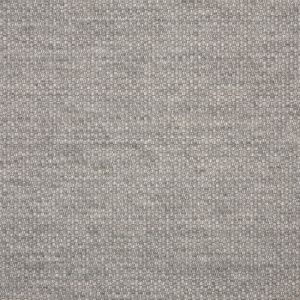 Tailored_Fog_58dd4dbbd8870.jpg
