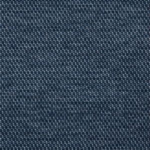Tailored_Indigo_58dd589b1cead.jpg
