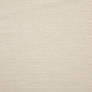Tailored_Snow_58dd49d472e27.jpg