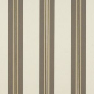 Taupe-Tailored-Bar-Stripe_4945-0000.jpg