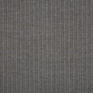 proven_charcoal_40568-0012