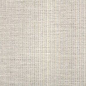proven_dove_40568-0003