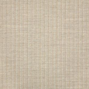 proven_dune_40568-0004