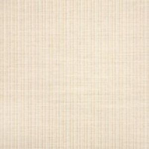 proven_flax_40568-0002