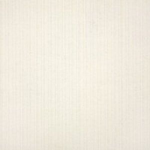 proven_ivory_40568-0001